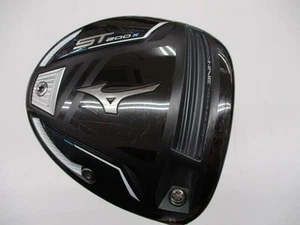 Mizuno ST200X 10.5° 1W Speeder 569EVOLUTION 4 Regular #Q6 - Picture 1 of 6
