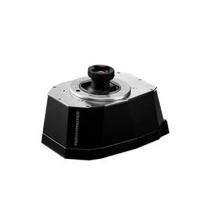 Thrustmaster Ava Base World Wide - Picture 1 of 1