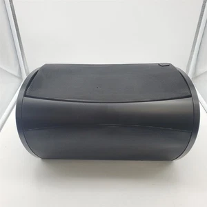Definitive Technology AW6500 Outdoor Speaker - 6.5", Black [NECB] -NOT WORKING- - Picture 1 of 4