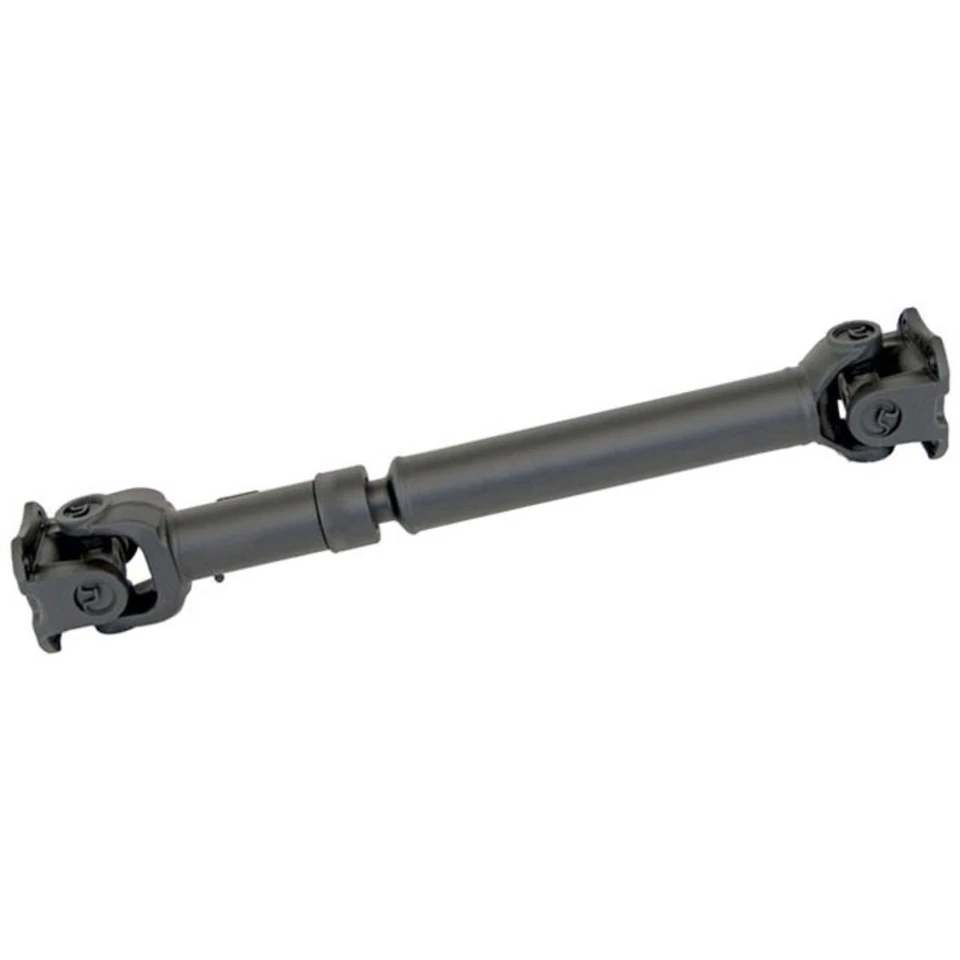 Árbol de transmisión delantero Dorman 938-323 para Nissan Pathfinder 2000-2004 Foto 1 de 3