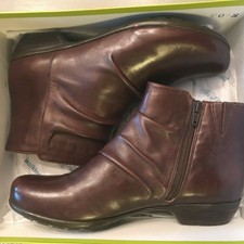 walking cradles shoes on sale