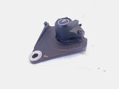 Harley Davidson Sportster 883 & 1200 Rear Brake Caliper & Mount Mounting Bracket - Image 1 of 4