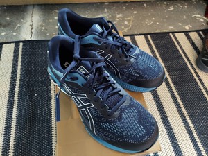 asics t5pon 4e