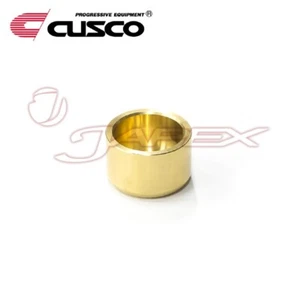 CUSCO Shift Lever Collar for SILVIA S15 10/1993-12/1998 5MT Models 220 940 A - Picture 1 of 5
