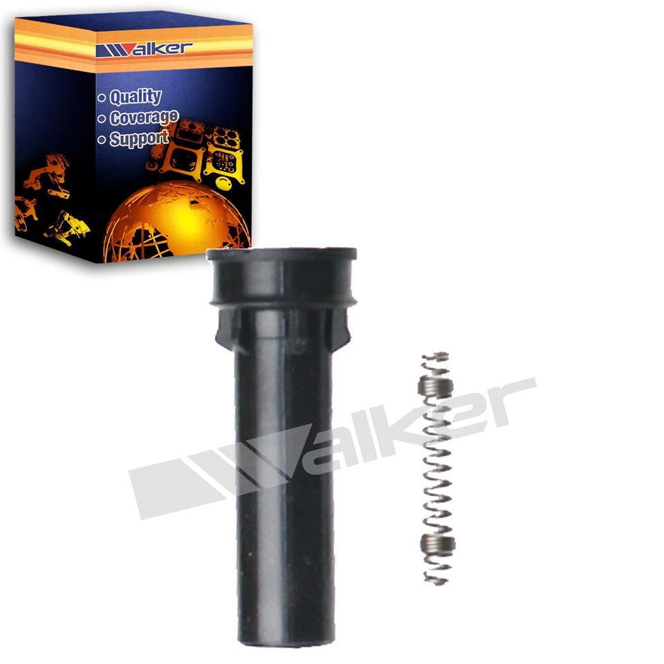 Bota Walker Bobina Para 2009-2012 Dodge Nitro 3.7L V6 - Imagem 1 de 1