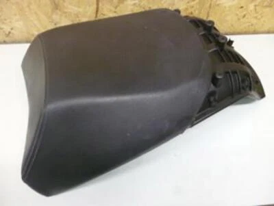 Selle passager origine pour Scooter Peugeot 125 Satelis compressor Après 2009 - Photo 1/2