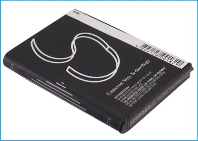 Premium Battery for Fujitsu S26391-K165-V562, Loox N500, Loox N520c, Loox N520c - Image 1 of 4