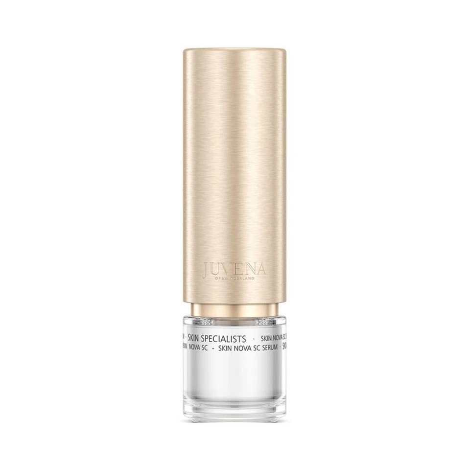 Juvena Skin Specialists Skin Nova SC Serum 30ml - Image 1 of 1