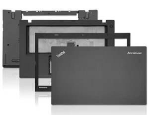 Laptop LCD Back Cover A/B/C/D Cover Lenovo ThinkPad T440 - Picture 1 of 11