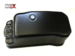 Carter d'huile pour Citroen Jumper Peugeot Boxer 3.0 HDI 504048131 - Imagen 1 de 3