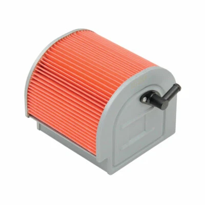 Hiflo Filtre à Air For Honda Cmx Rebel 250 1996 HFA1212 - Photo 1/4