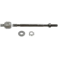 Lem conveyor axial joint, tie rod for Renault 25476 01