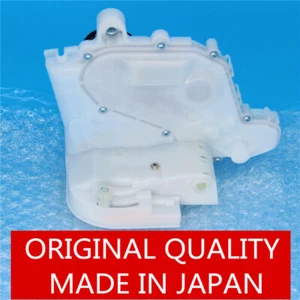 Front Right Passenger Side Power Door Lock Latch Actuator fit HONDA CRV 07-11 - Bild 1 von 6