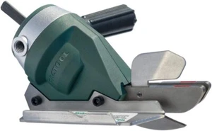 PacTool SS704 Snapper Shear Siding Pro - Siding Cutting Shear - Cordless Dril... - Picture 1 of 12