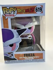 Freezer 619 Funko Pop con protezione �� - Foto 1 di 4