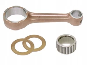 BIELLE HONDA CRM/NSR 125 '90-'99 - Picture 1 of 5