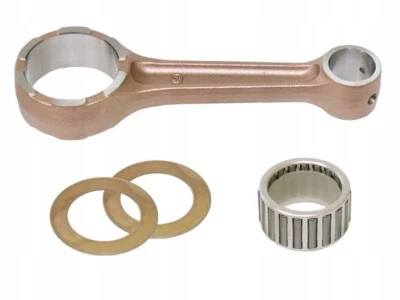 BIELLE HONDA CRM/NSR 125 '90-'99 - Image 1 of 4