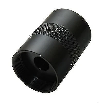 Intercomp Racing 102055 Wide-5 para adaptador de medidor de camber de rueda digital Foto 1 de 3