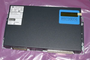 KALMAR RT-240 CONTAINER HANDLER POWER STEERING ECU 923699.0022 EP-0002693 - Picture 1 of 4