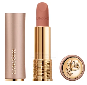 Lancôme L'Absolu Rouge Intimatte Lippenstift 0,12 Oz. im Farbton 210 unausgesprochene Gefühle - Bild 1 von 1