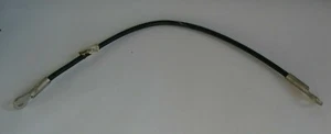 NOS GM #14041891 TAIL GATE HATCH STRAP 18". - Picture 1 of 2