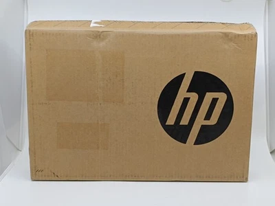 HP ProBook 640 G8 14" FHD Laptop i5-1135G7 8GB RAM 256GB SSD Win 10 Pro DE _2_6 - Bild 1 von 4