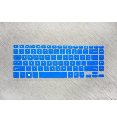 keyboard skin for 15.6" Samsung Notebook 9 NT900X5H NP900X5J NP900X5M NP900X5L - Image 1 of 4