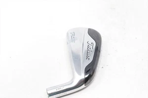 Titleist T-Mb 718 20* #3 Iron Club Head Only Inv12767632 - Picture 1 of 4