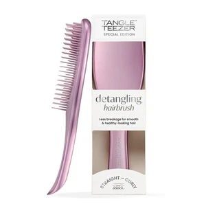 Tangle Teezer The Ultimate Detangler Chrome - MAUVE COPPER - Bild 1 von 6