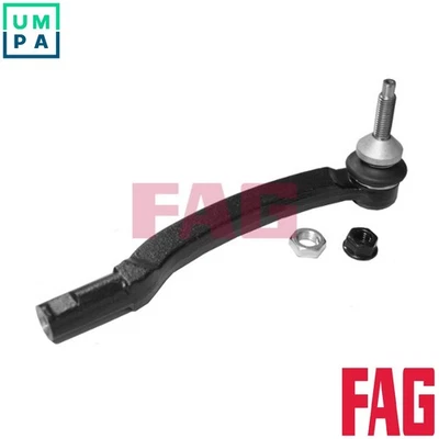 TIE ROD END 840 1043 10 FOR VOLVO XC70/CROSS/COUNTRY/SUV V70 D 5244 T4 2.4L 5cyl - Image 1 of 4
