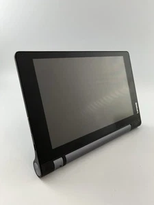Lenovo Yoga Tab 3 8.0 YT3-850F Black Android Tablet Spares And Repairs #D - Picture 1 of 22