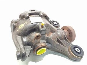 9X234A213EA DIFERENCIAL TRASERO / C2Z12907 / 9X234A213MB / 7169517 PARA JAGUAR X - Imagen 1 de 10