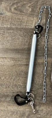 Jolly Jumper Baby Jumper Exercitador - Imagem 1 de 3