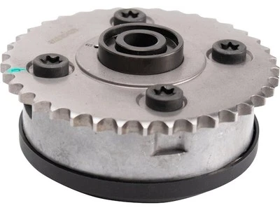 For 2013-2015 BMW ActiveHybrid 7 Engine Variable Valve Timing Sprocket 53463NQQM - Image 1 of 2