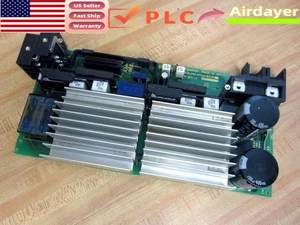 Fanuc A16B-2202-0750 Board #4 A16B-2202-0750/06A Non-Refundable - Picture 1 of 11