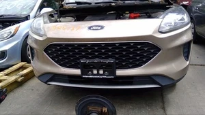 Carrier Rear Fits 20-23 ESCAPE 665629 - Picture 1 of 12