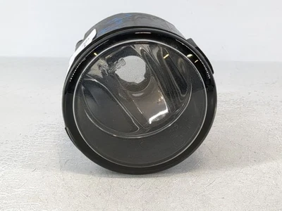 Nissan Murano 2011-2014 conductor izquierdo OEM luz delantera lámpara EFALW Foto 1 de 4