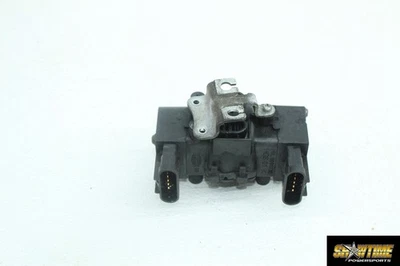 04-10 АПРЕЛЯ RSV1000R ДРОССЕЛЬНАЯ ЗАСЛОНКА ТРЕБОВАНИЕ ДАТЧИК ПОЛОЖЕНИЯ АКСЕЛЕРАТОРА (ЧИТАТЬ) - Изображение 1 из 4