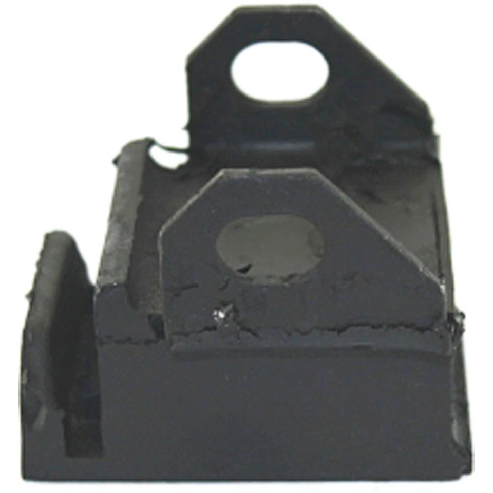 Montaje de motor delantero del lado del conductor o del pasajero A2231 DEA para Chevy derecha izquierda II Foto 1 de 1