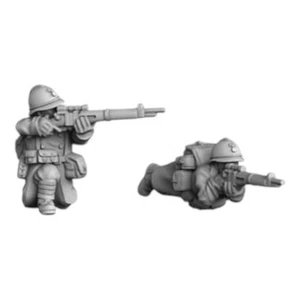 France - Sniper - Foto 1 di 1
