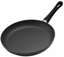 SCANPAN, Padella, 26 cm