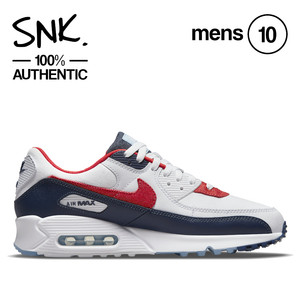 Las mejores ofertas en Nike Air Max 90 Zapatillas De Hombre | eBay
