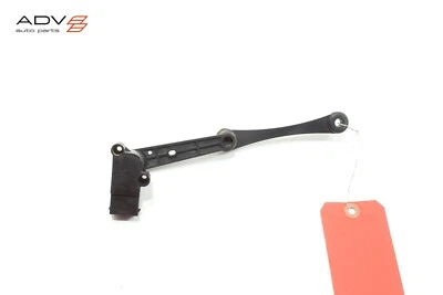 2010 - 2016 LAND ROVER LR4 FAROL TRASEIRO ESQUERDO SENSOR DE NÍVEL DE ALTURA FABRICANTE DE EQUIPAMENTO ORIGINAL - Imagem 1 de 4