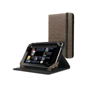 Muvit MUCTB0178 Etui folio universel pour Tablette 7" à 8" Motif One Hand Autru - Photo 1 sur 1