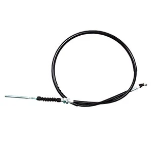 100% nuevo CABLE DE FRENO DELANTERO HONDA XR50R 2000 2001 2002 2003 FABRICANTE DE EQUIPOS ORIGINALES # 45450-GEL-701 - Imagen 1 de 1