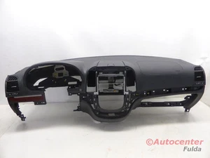 Hyundai Santa Fe II CRDI Armaturenbrett Cockpit - Picture 1 of 7