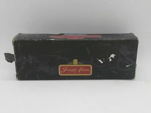 Jennifer Adams All Occasion Curling Ribbon Vintage - Picture 1 of 5