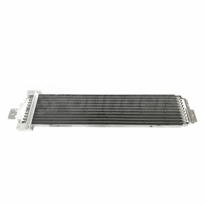 Transmission Oil Cooler fits 1998 99 00 01 02 03 2004 Dodge Dakota Durango - Image 1 of 2