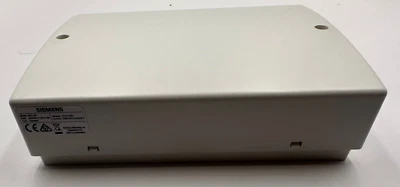 controlador de puerta ip integrado siemens acc-ap sipass Foto 1 de 4