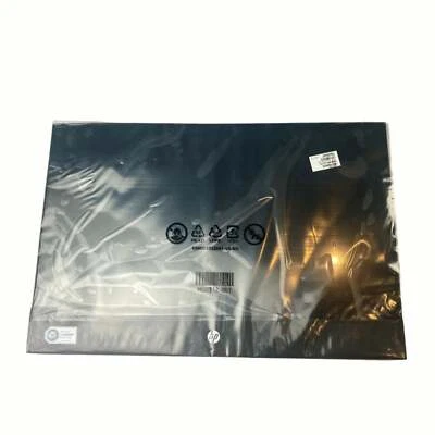 HP L94586-001 HD Computer Monitor, 22"  - Image 1 of 2